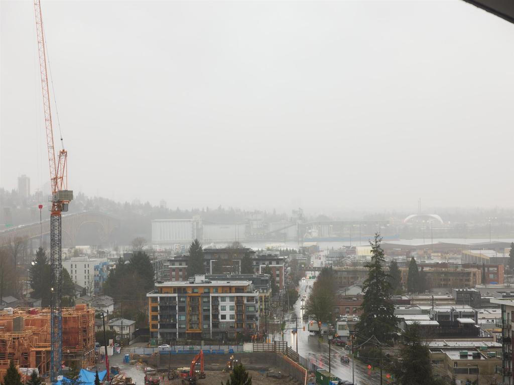 Listing Image for R3098933