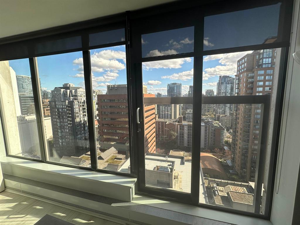 Listing Image for R3098934