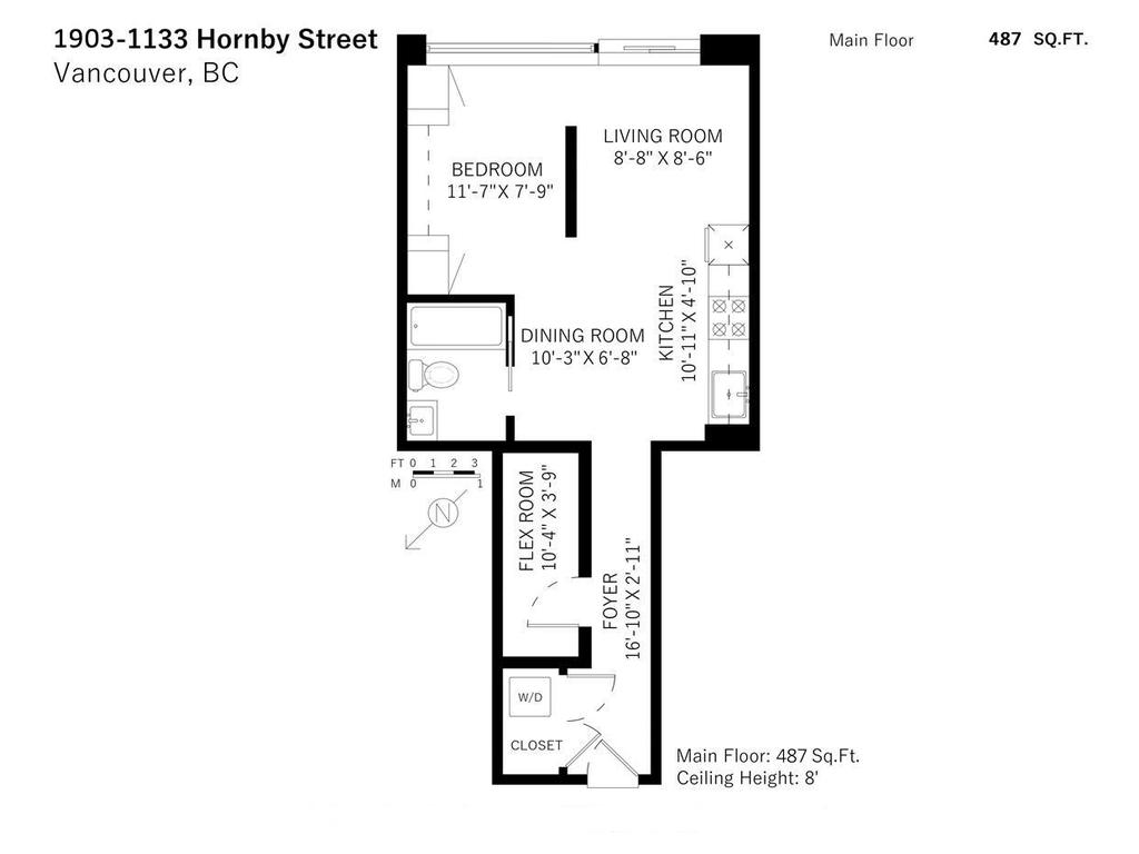 Listing Image for R3098934