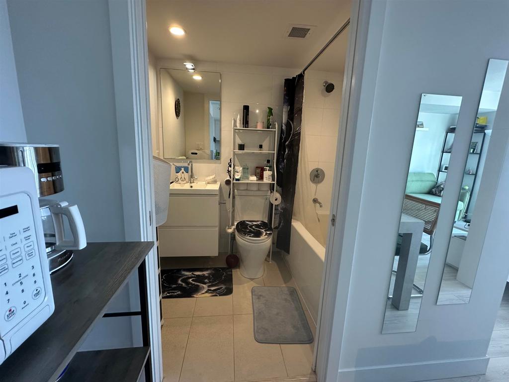 Listing Image for R3098934