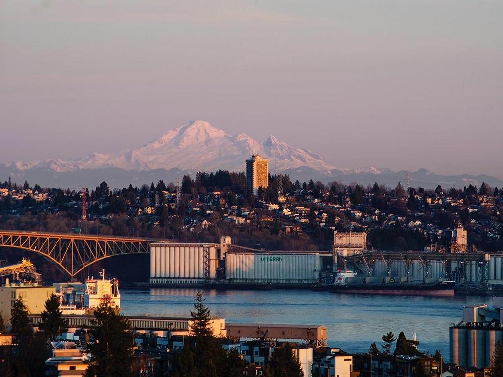 Listing Image for R3098936