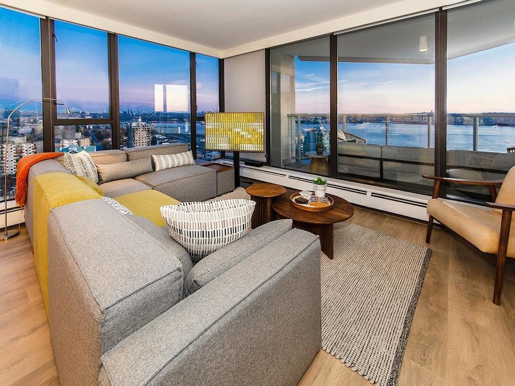 Listing Image for R3098936