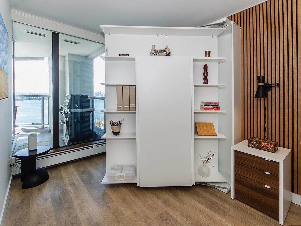 Listing Image for R3098936