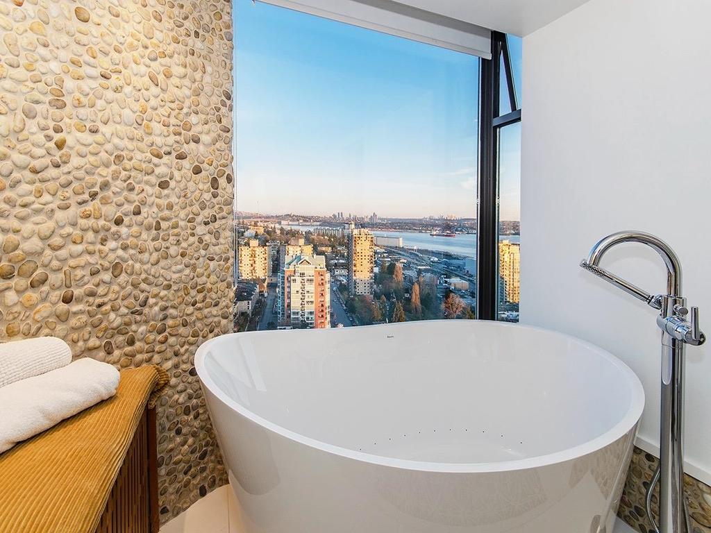 Listing Image for R3098936