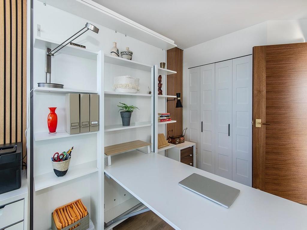 Listing Image for R3098936