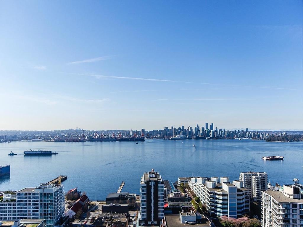 Listing Image for R3098936