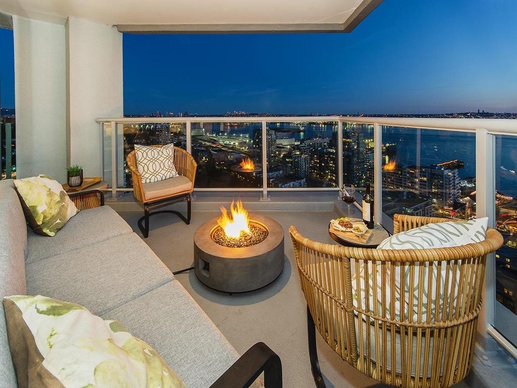 Listing Image for R3098936