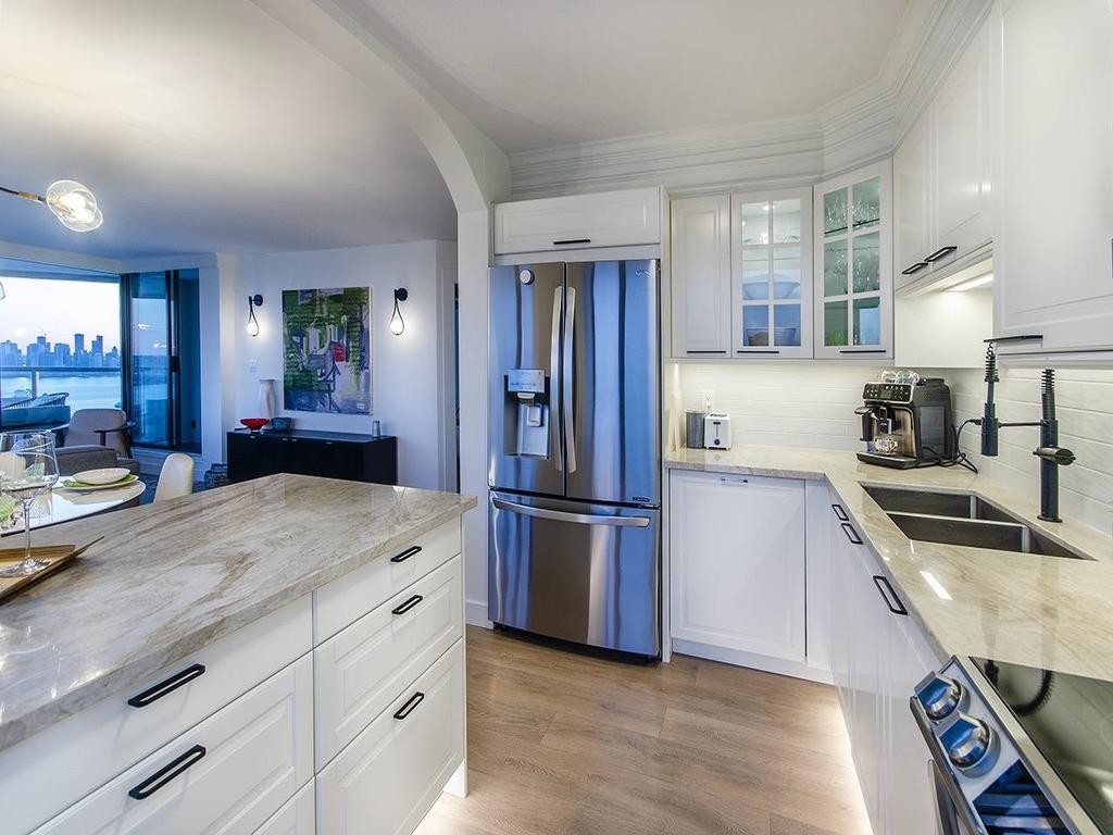 Listing Image for R3098936