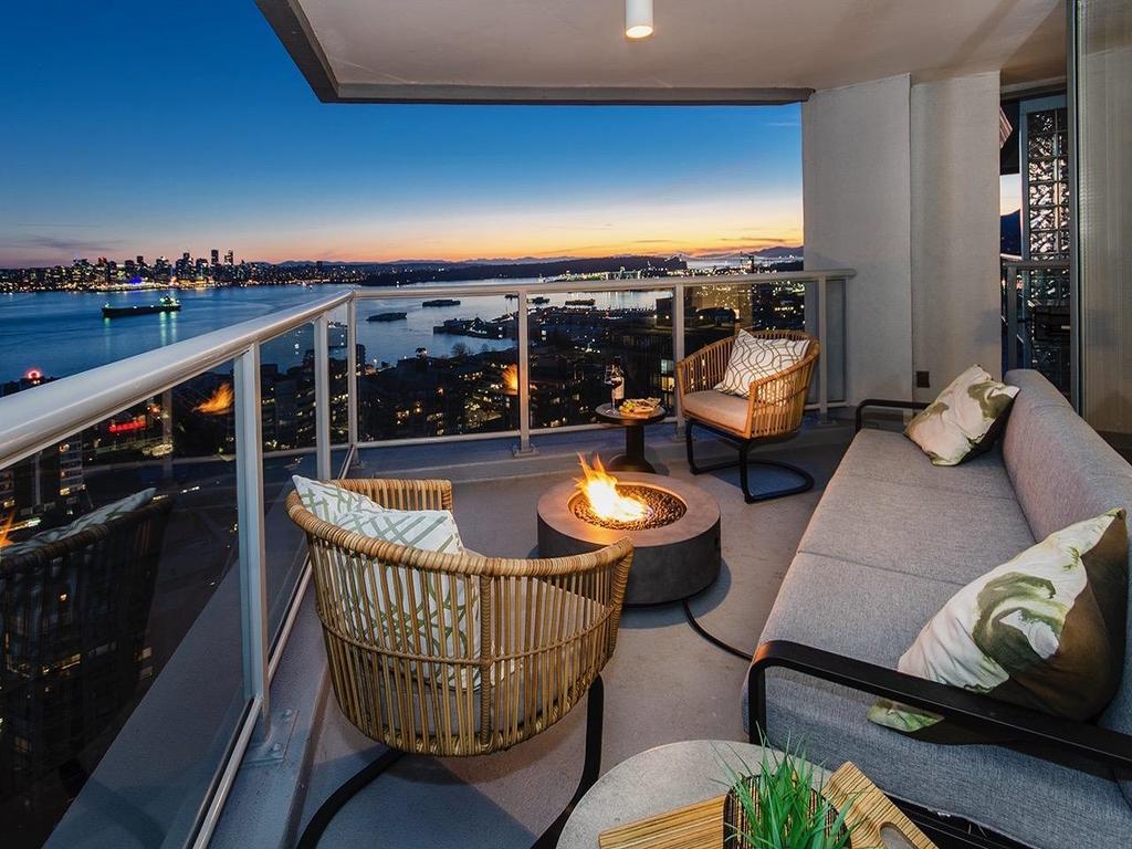 Listing Image for R3098936