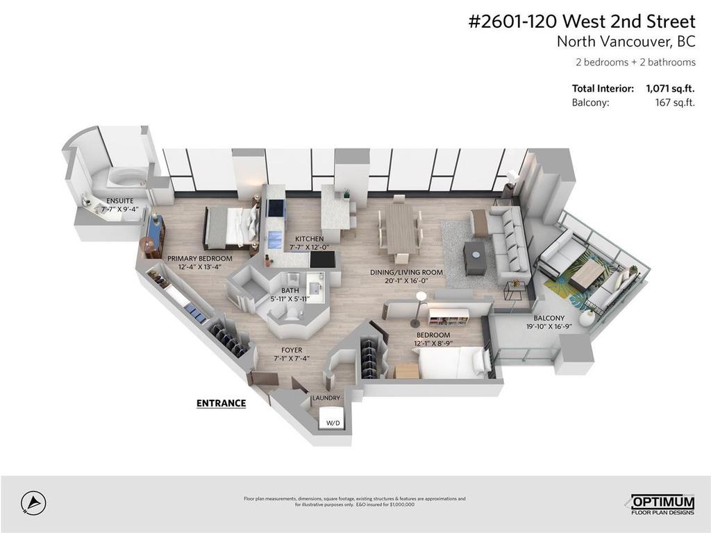 Listing Image for R3098936