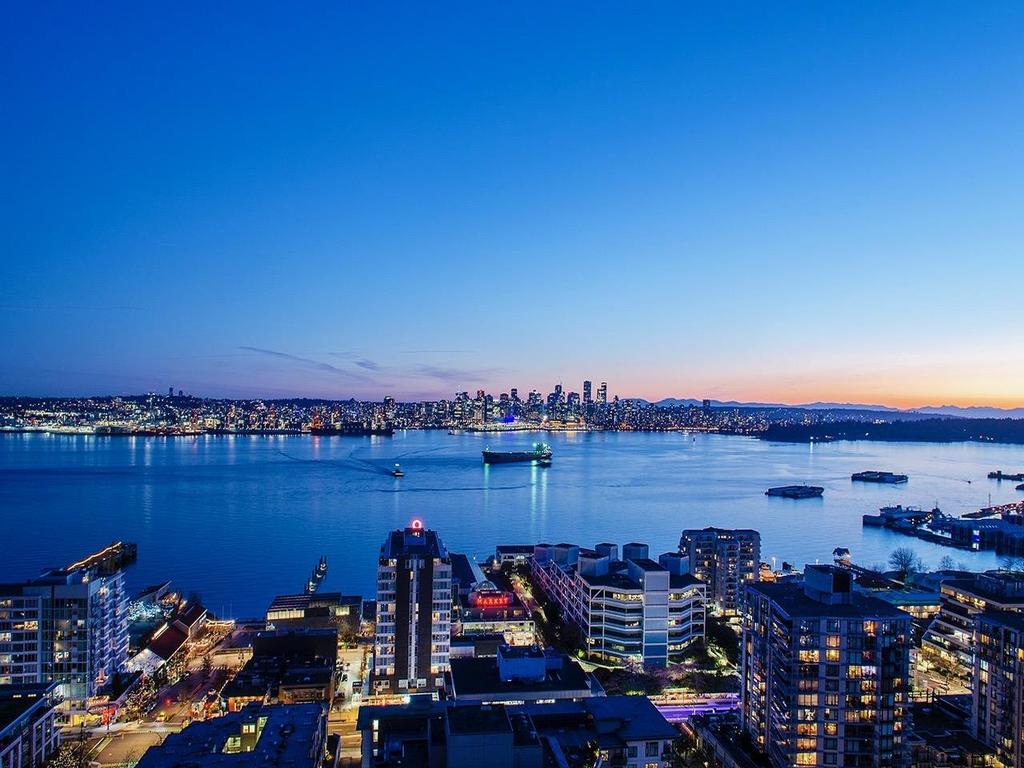 Listing Image for R3098936