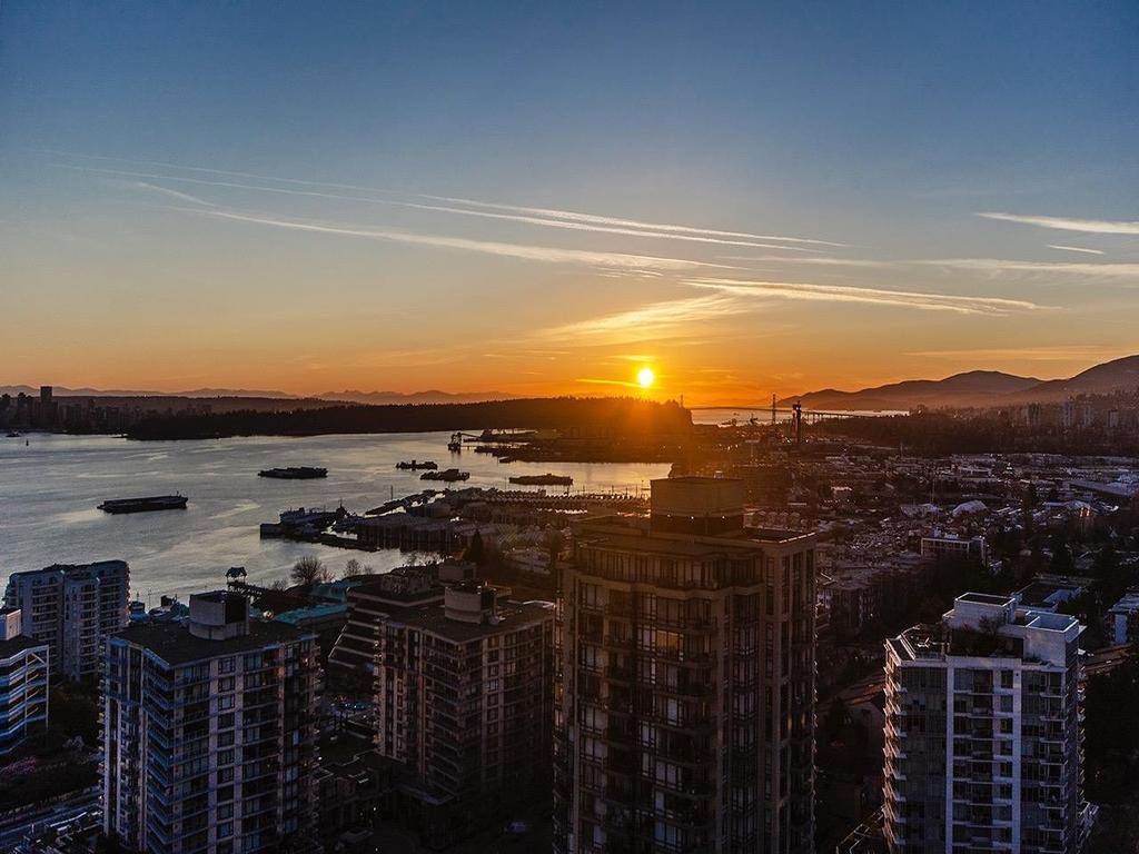 Listing Image for R3098936