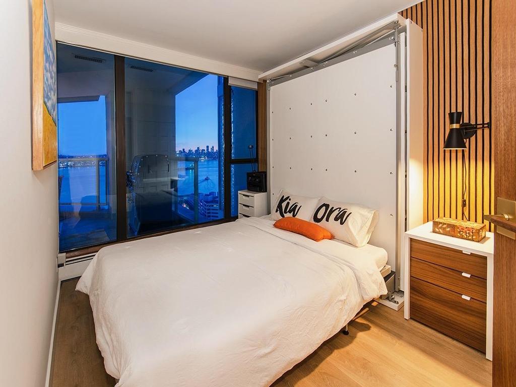 Listing Image for R3098936