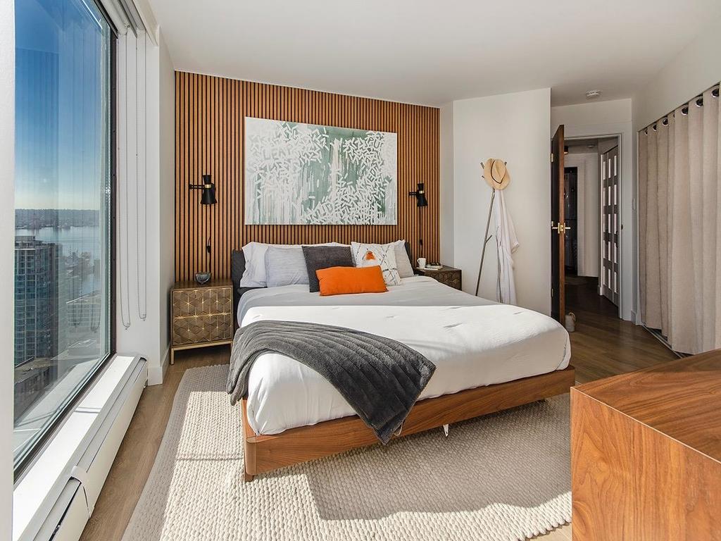 Listing Image for R3098936