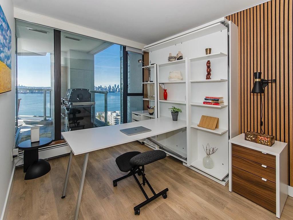 Listing Image for R3098936