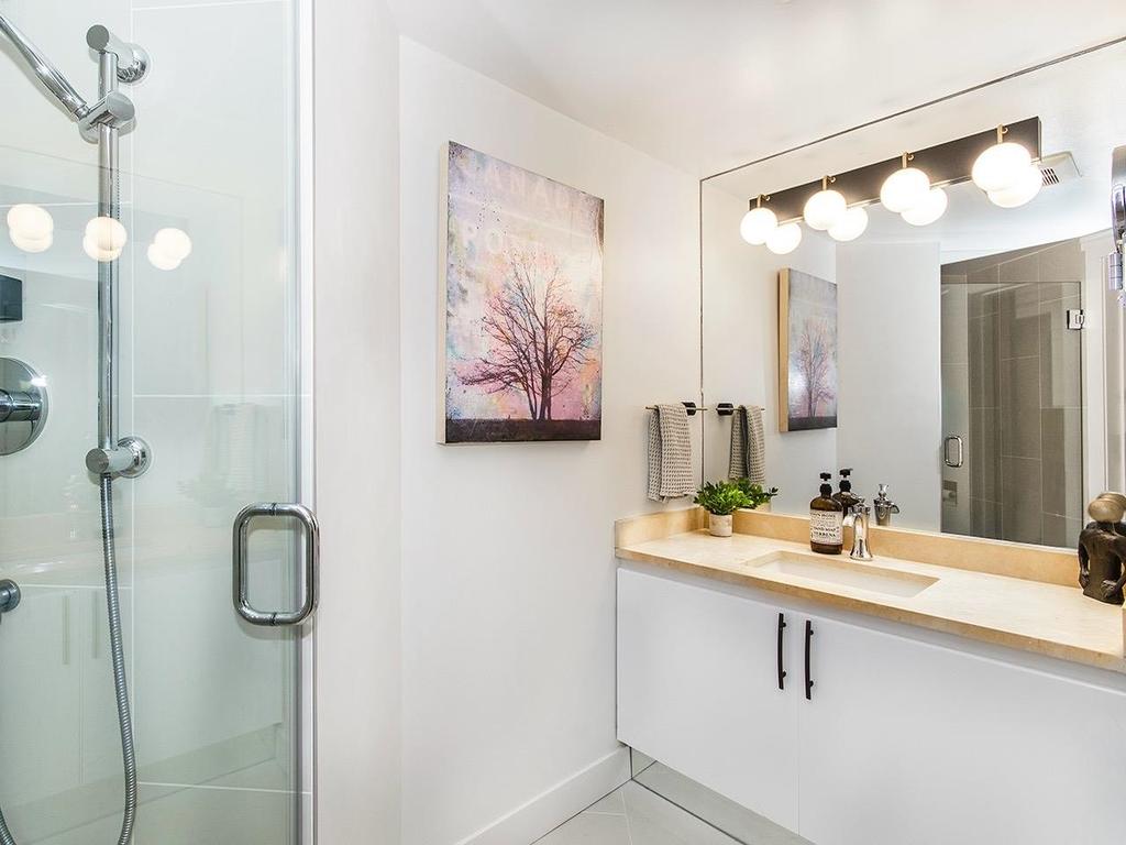 Listing Image for R3098936