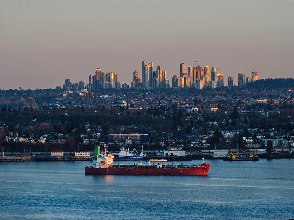 Listing Image for R3098936