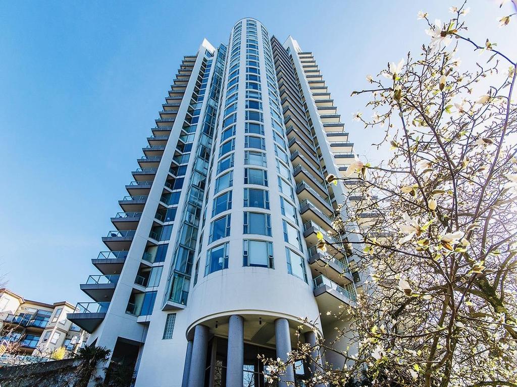 Listing Image for R3098936