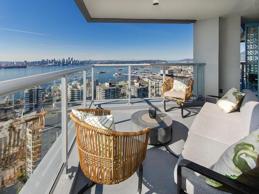 Listing Image for R3098936