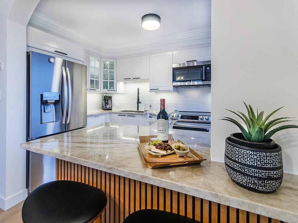 Listing Image for R3098936