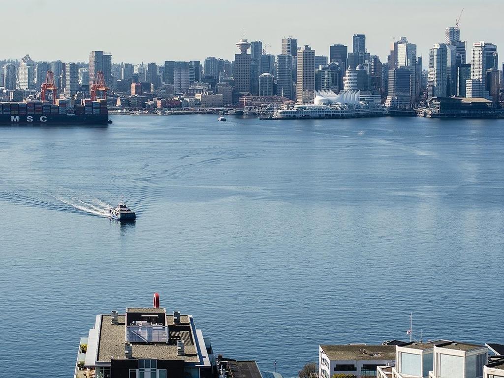 Listing Image for R3098936