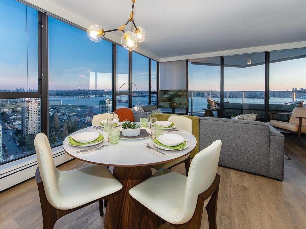 Listing Image for R3098936