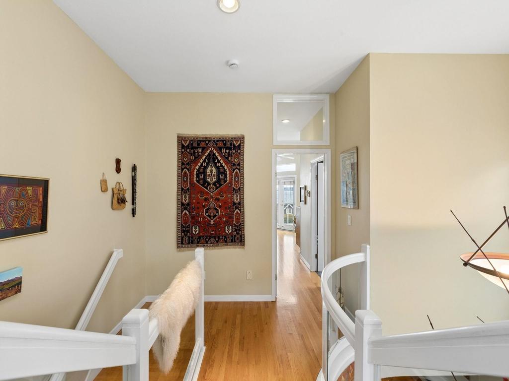 Listing Image for R3098937