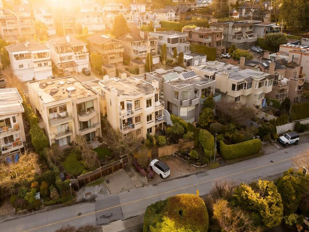 Listing Image for R3098937