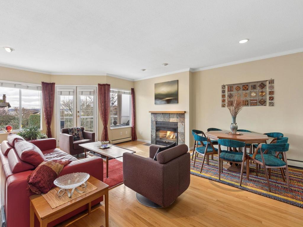 Listing Image for R3098937