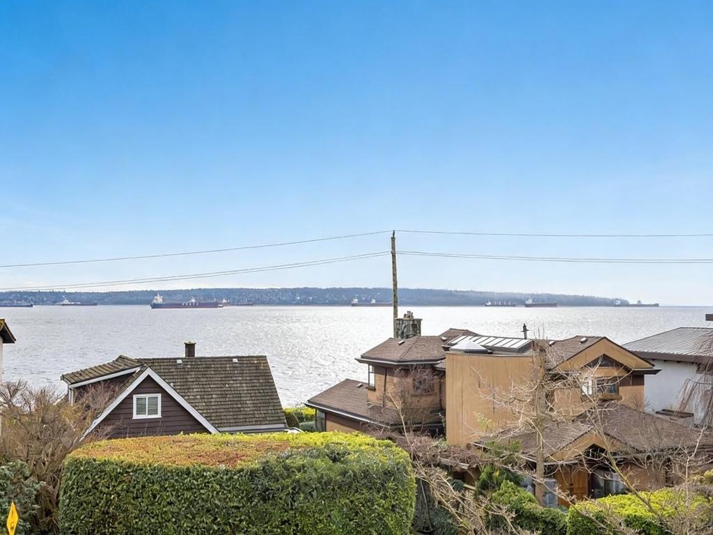 Listing Image for R3098937