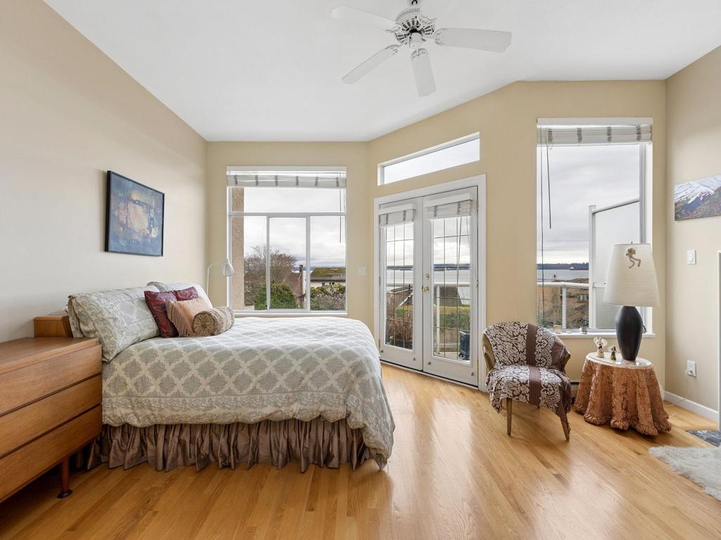 Listing Image for R3098937