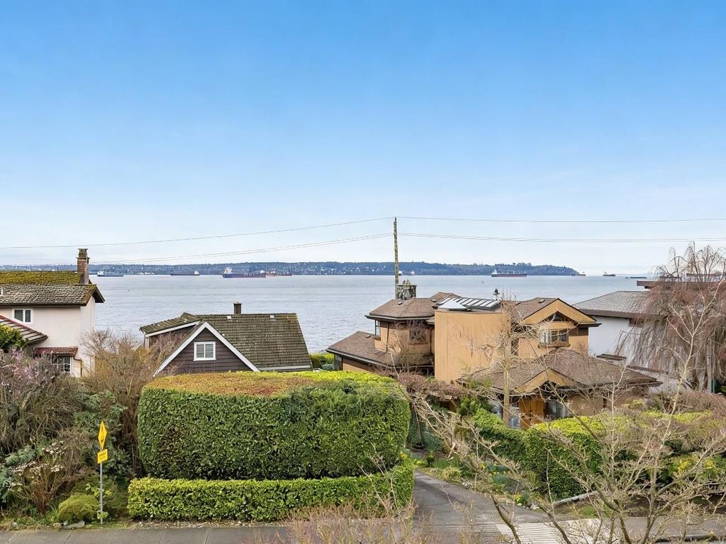 Listing Image for R3098937