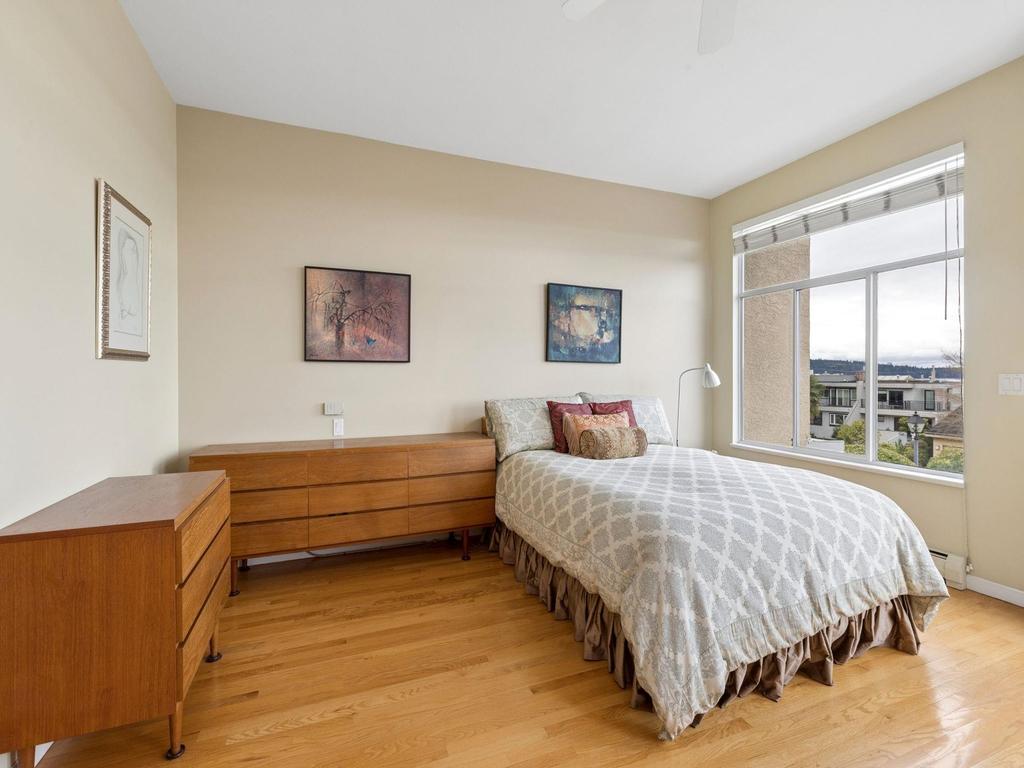 Listing Image for R3098937