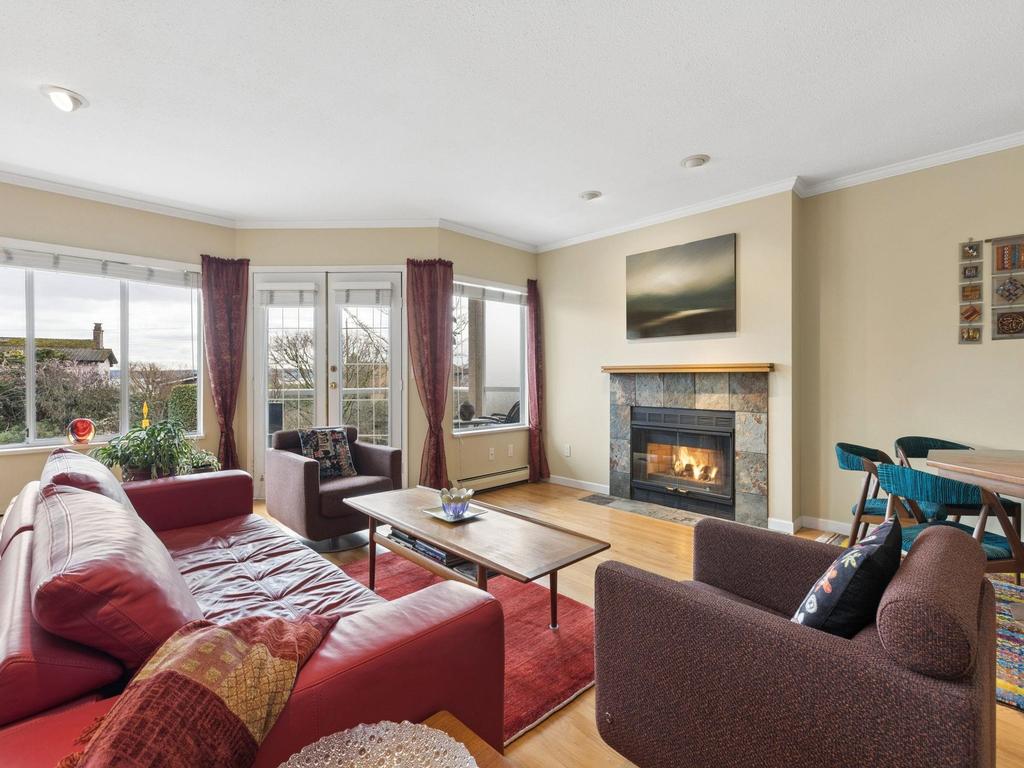 Listing Image for R3098937