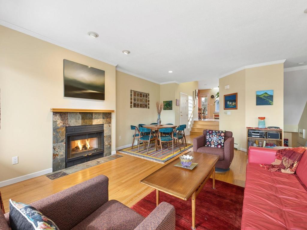 Listing Image for R3098937