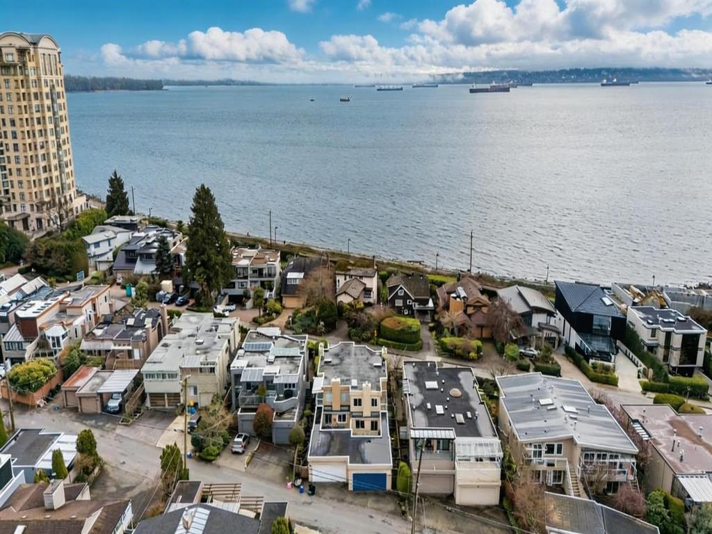 Listing Image for R3098937