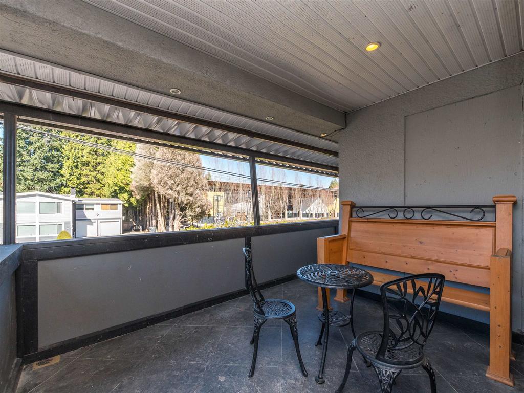 Listing Image for R3098938