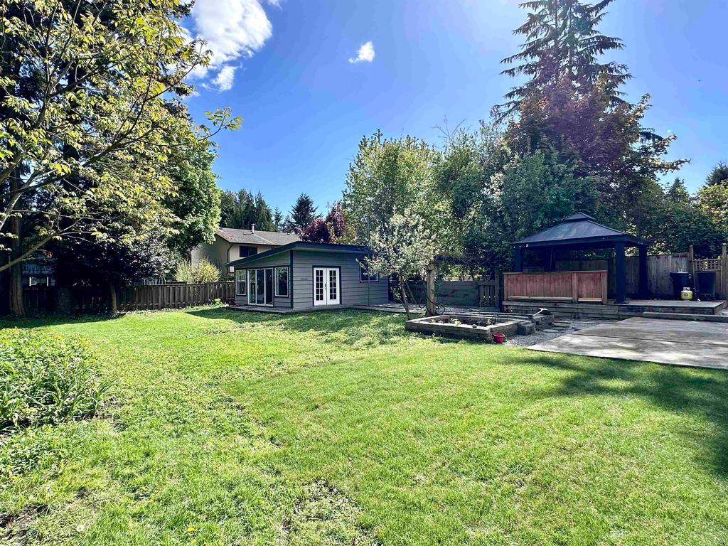 Listing Image for R3098938