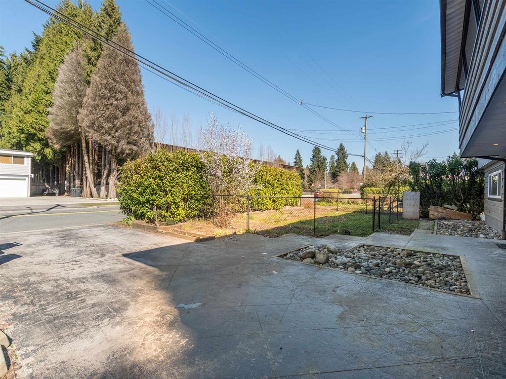 Listing Image for R3098938