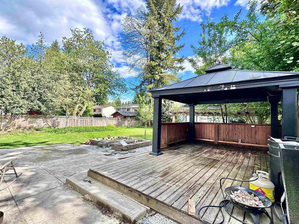 Listing Image for R3098938