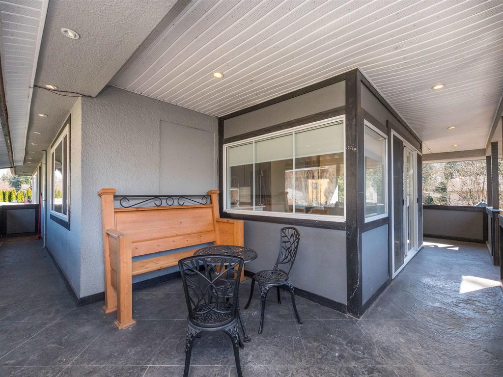 Listing Image for R3098938