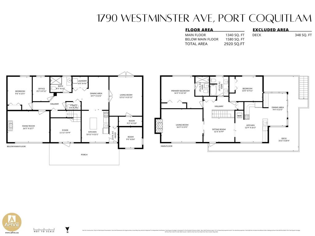 Listing Image for R3098938