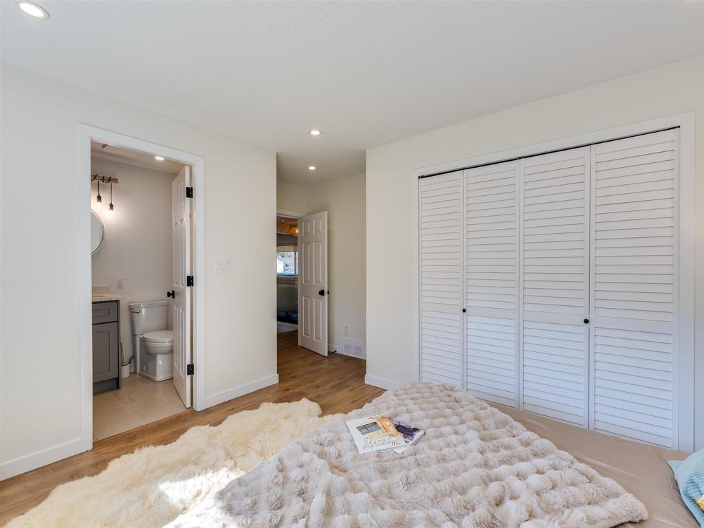 Listing Image for R3098938