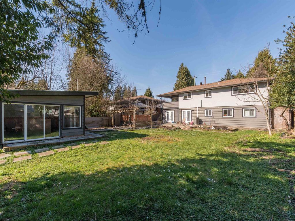 Listing Image for R3098938