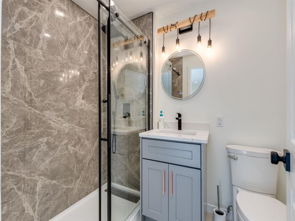 Listing Image for R3098938