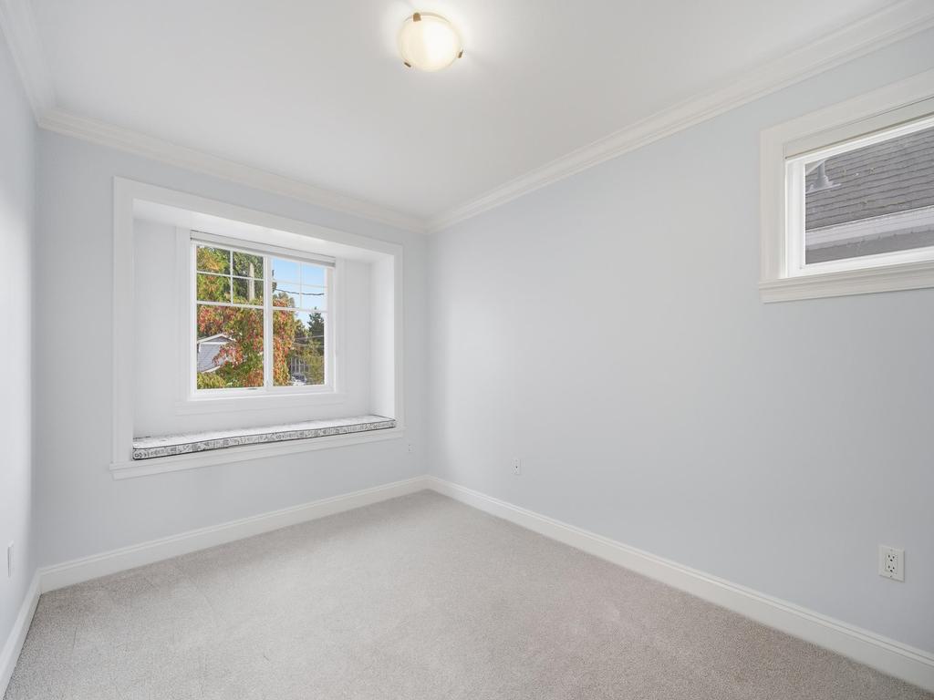 Listing Image for R3098943