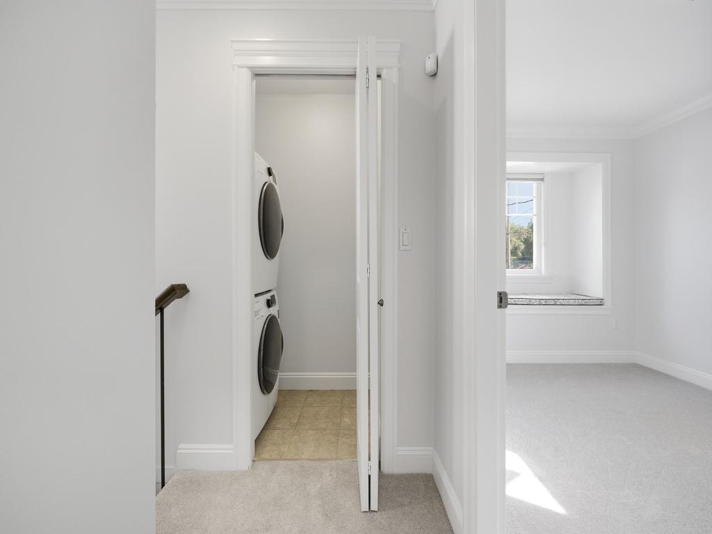 Listing Image for R3098943