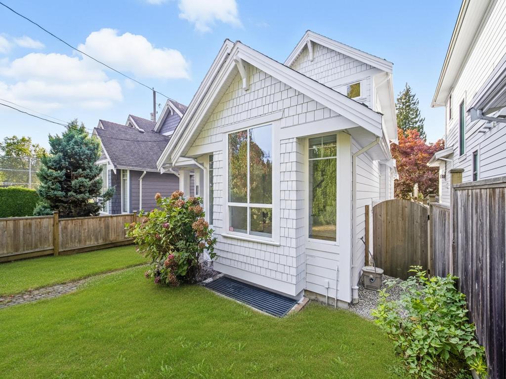 Listing Image for R3098943