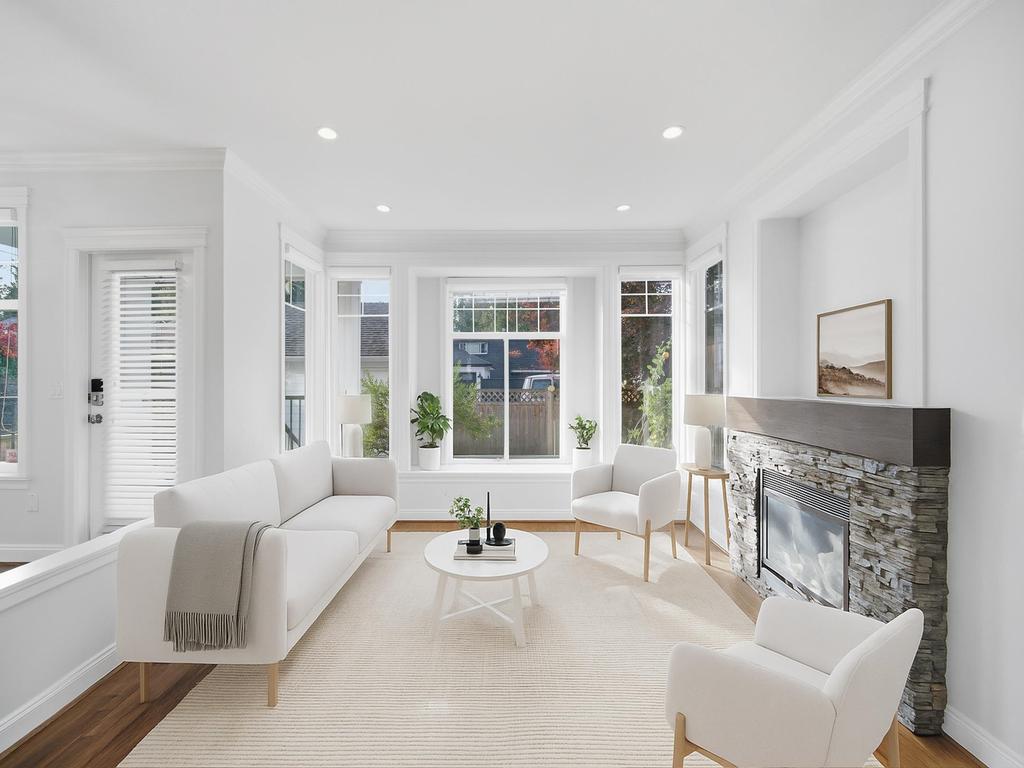 Listing Image for R3098943