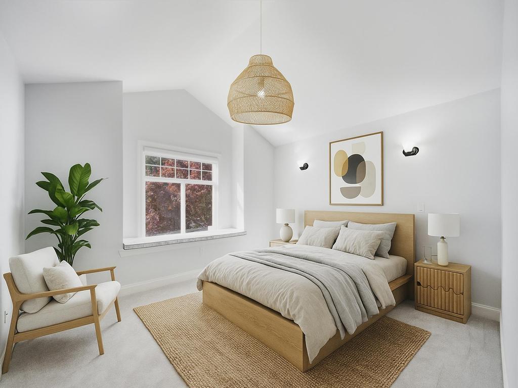 Listing Image for R3098943